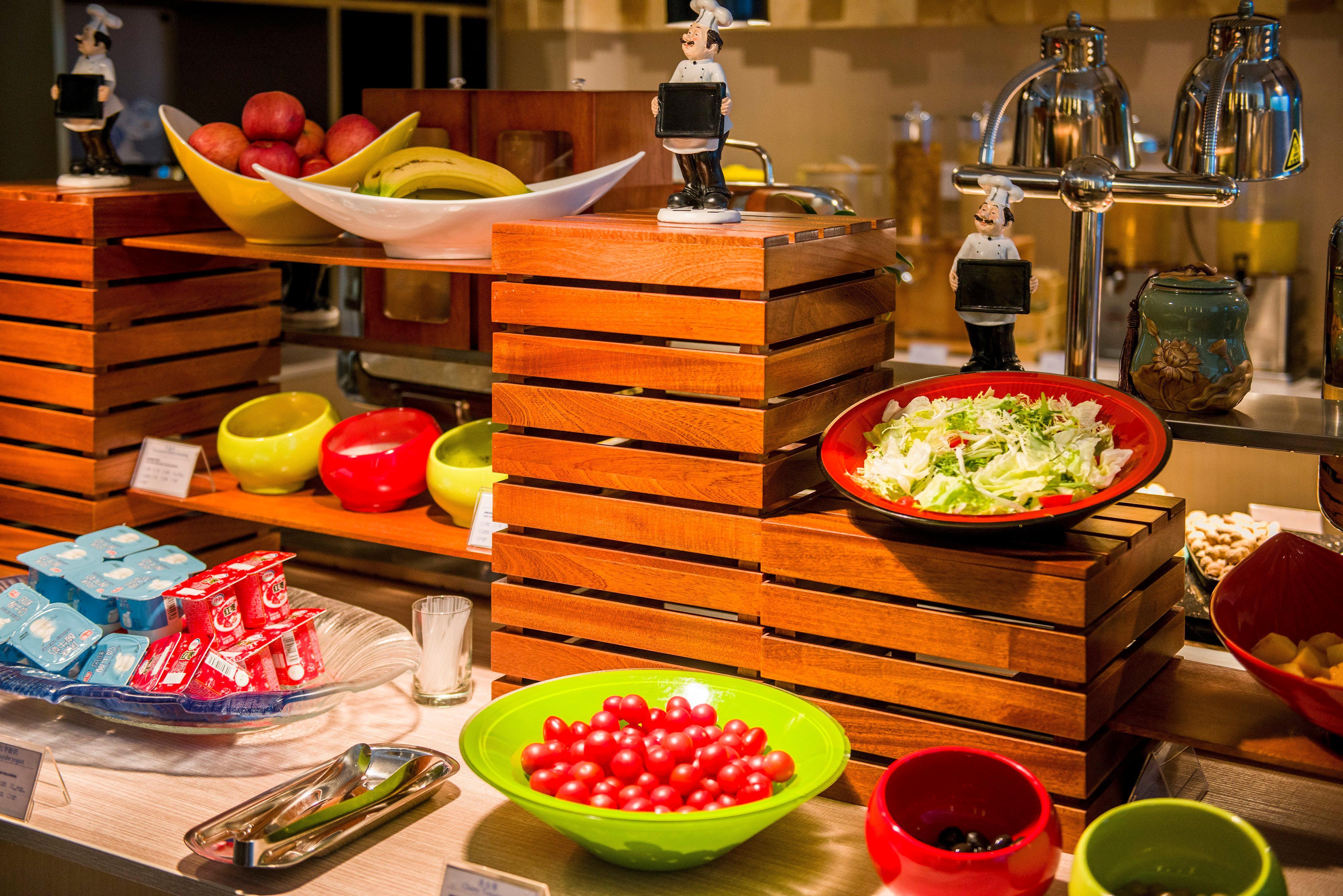 Holiday Inn Express Shenzhen Nanshan, An Ihg Hotel Εξωτερικό φωτογραφία